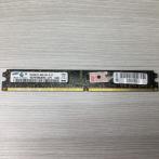 Оперативная память DIMM DDR2 2Gb PC-6400 Samsung M379T5663EH3-CF7 "!"