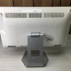 Моноблок microExperts AIO22 Intel Core i3 4170/8Gb/SSD 120Gb/21,5"/Win10 "!"