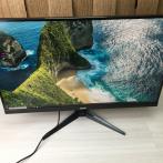 Монитор 27" Acer Nitro VG270U bmiipx 2XHDMI, DP, звук "!"