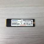 Накопитель SSD 256Gb ADATA Legend 710 ALEG-710-256GCS M.2 NVMe "!"