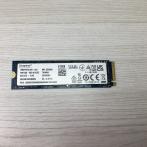 Накопитель SSD 512Gb Kingston OM8PDP3512B-AA1, M.2 NVME Gen4 "!"