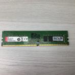Оперативная память DIMM DDR4 16Gb 2666Mhz PC-21300 Kingston KVR26N19D8/16 "!"