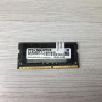 Оперативная память SODIMM 16Gb, DDR4 3200MHz Patriot Viper Steel PVS416G320C8S "!"