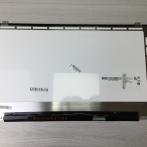 Матрица 15.6", 1920x1080, LED, 40 pins, SLIM, уши вверх/вниз, Матовая, P/N: B156HTN03.3, N156HGE-LB1, LCD-15-13