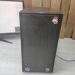 Игровой ПК Intel i5-4570/16Gb/RX560 4Gb/SSD120+hdd500 275880 "!"