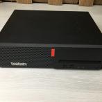 Системный блок Lenovo ThinkCentre M715S AMD A8-8670E 2.80GHz, 8Gb DDR4, SSD 240Gb Win10Pro "!"