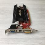Видеокарта 256Mb Radeon 3450, ASUS EAH3450/HTP/256M/A PCI-E "!"