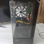 Игровой ПК Ryzen 7 1700/16Gb/RX5500 8Gb/256Gb nvme 275956 "!"