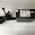 Блок питания 550W Gembird CCC-PSU7X-14 24+4/6PCI-E/2SATA/120fanATX "!"
