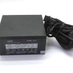 Блок питания 700W HIPER M700 24+4+4/6+2+6+2PCI-E/6SATA/140fan ATX "!"