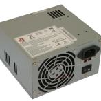 Блок питания 300W Powerman 20+4/noSATA/80fan ATX "!"