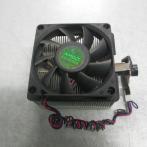 Кулер для процессора AMD, Al "!"