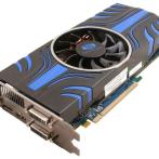 Видеокарта 1Gb GeForce 720 TUV Rheinland JH M3 94V-0 DDR5 DP/DPonly PCI-E "!"