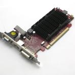 Видеокарта 1Gb Radeon 6250, PowerColor AX6250 1GBK3-SH PCI-E "!"