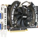 Видеокарта 768Mb GeForce 460 GTX, GIGABYTE GV-N460OC-768I PCI-E "!"