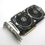 Видеокарта 8Gb Radeon RX570, MSI ARMOR 8G OC, PCI-E "!"