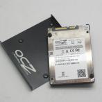 Накопитель SSD 128Gb OCZ Vertex 4 2.5" SATA III "!"