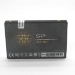 Накопитель SSD 512Gb Silicon Power A58 2.5" SATA III "!"