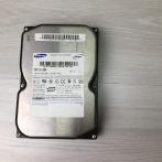 Жесткий диск 3,5" 120 Gb Samsung SP1213N IDE "!"