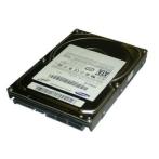 Жесткий диск 3,5" 40 Gb Samsung SP411C 7200 rpm SATA "!"