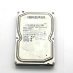 Жесткий диск 3,5" 400 Gb Samsung HD400LD 7200 rpm IDE "!"