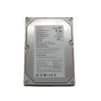 Жесткий диск 3,5" 120 Gb Seagate ST3120026A IDE "!"