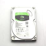 Жесткий диск 3,5" 1TB Seagate ST1000DM010 SATA "!"