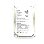 Жесткий диск 3,5" 40 Gb Seagate ST340014A IDE "!"