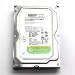 Жесткий диск 3,5" 1TB WD WD10EURX SATA "!"