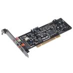 Звуковая карта ASUS Xonar DG PCI "!"