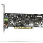 Звуковая карта Creative AUDIGY SE SB0570 PCI "!"