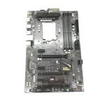 Материнская плата S-1151 Gigabyte GA-Z270P-D3, Z270/4DDR4/SATA/Lan/USB3.1/M.2/HDMI/Sb/ATX "!"