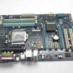 Материнская плата S-1155 Gigabyte GA-Z68AP-D3 PCI-E/HDMI/mSATA/USB3.0/4xDDR3/GbLAN/Sb/ATX "!"