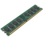 Оперативная память DIMM DDR2 512Mb PC-5300 "!"