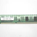 Оперативная память DIMM DDR3 2Gb 1600Mhz PC-12800 четырехчиповая "!"