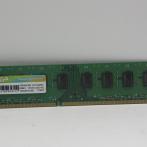 Оперативная память DIMM DDR3 4Gb 1333Mhz PC-10600 двухсторонняя "!"