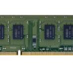 Оперативная память DIMM 8Gb, DDR3 1600MHz*AMD*