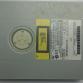 Оптический привод CD-ROM 24x Panasonic CR-585-B IDE "!"