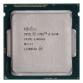 Процессор Intel Core i3-4340 3.6 Ghz, Socket 1150/4Mb/2x, 4x, Core/HD4600 SR1NL Malay "!"
