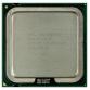 Процессор Intel Pentium G870 3,1 GHz, Socket 1155/3Mb/2x Core/HD Graphics, SR057 Costa Rica "!"