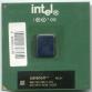Процессор Socket-370 Intel Celeron 800Mh/128/100 Coppermine SL5EB Malay "!"