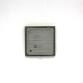 Процессор Socket-478 Intel Pentium 4 Northwood 2,4GHz/512/400 SL6WF Malay "!"