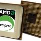 Процессор Socket-754 AMD Sempron 2800+ Palermo SDA2800AIO3BA LBBIX "!"