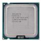 Процессор Socket-775 Intel Pentium D 935 3.2/2М/800 SL9QR Costa Rica "!"