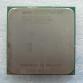 Процессор Socket-939 AMD Athlon 64 X2 3800+ Manchester ADA3800DAA5BV LDBFE "!"