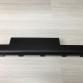 Акб для ACER Aspire 4551G 4741 4771G 5253 5333 5551 5741G 5750G 7551G 7741G V3 TravelMate 4750 5740G 7750G 11.1V 4400mAh, BAT-AC-17