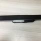 Акб для ASUS K53 A43 A53 K43 X43 X44,X53 Series 10.8V 5200mAh PN: A32-K53 A42-K53 A43EI241SV-SL org, BAT-AS-27