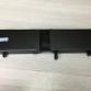Акб для ASUS N550, N550J, N550LF, C41-N550, 4000mAh, 15V ORG, BAT-AS-48