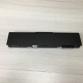Акб для DELL E5420, E5430, E5520, E5530, E6420, E6520, E6530, Inspirion 5520, 5720, 7520, 7720, 4NW9, 60Wh, 11.1V, BAT-DE-92