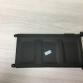 Акб для Dell Inspiron 15-5538, Vostro 15-5568, 14-5000, 14-5468, WDX0R, 3500mAh, 11.4V, BAT-DE-20